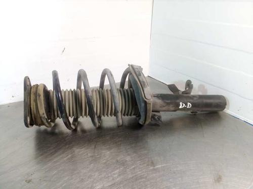 Right front shock absorber FORD FOCUS III  | BP10929412M17 