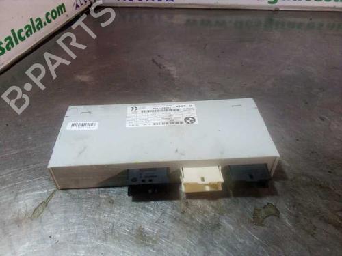 Used Electronic module Electronic module 10751564 10751564
