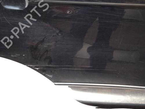 Right rear door BMW X5 (E53) 3.0 d | BP18483901C5 