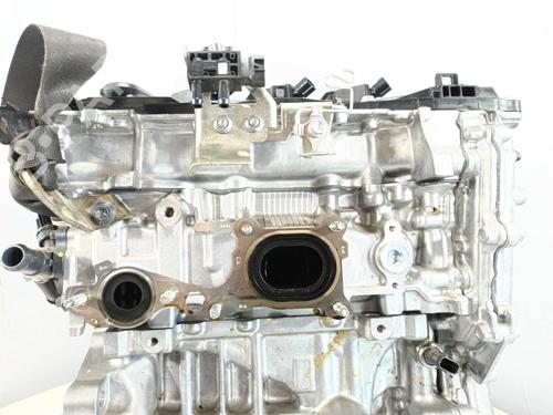 Engine TOYOTA YARIS CROSS (MXP_) 1.5 Hybrid (MXPJ10) | BP27681816M1 - Image 6