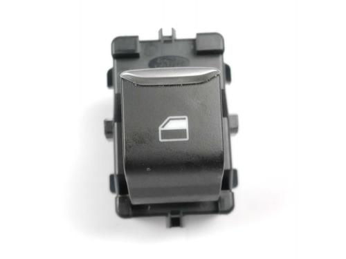 left-rear-window-switch-ford-focus-iv-turnier-hp-10-ecoboost-mhev-h1bt14529ab-2018-22986985 main image
