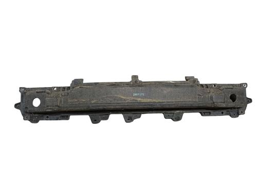 Used Crossmember Crossmember 38011598 38011598