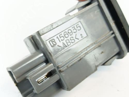 Switch TOYOTA LAND CRUISER PRADO (_J12_) 3.0 D-4D (KDJ120, KDJ125, KDJ121) | BP29136169I30 