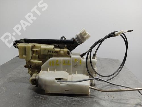 BP10154260C98 main image