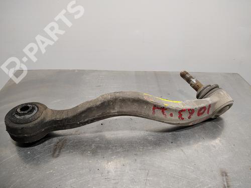 Right front suspension arm BMW 5 (E60) 525 d | BP9983480M13 