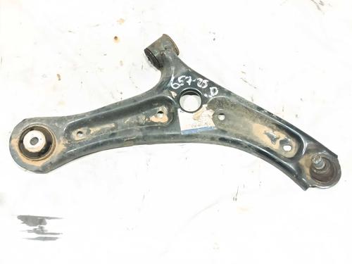 Used Right front suspension arm Right front suspension arm 30294296 30294296