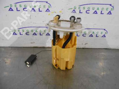 Kraftstoffpumpe PEUGEOT 407 (6D_)  | BP9985937M76 