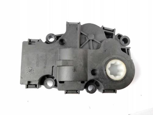 Electronic module VOLVO XC60 II (246) D5 AWD | BP22986502M83 - Image 2