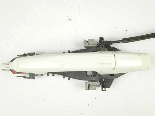 front-right-exterior-door-handle-land-rover-range-rover-evoque-l538-bj32203a28cc-2011-2012-2013-2014-2015-2016-2017-2018-2019-15712739 main image