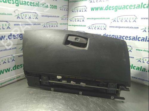 Used Glove box Glove box BMW 5 (E60) 530 d (218 hp) 11037662 11037662