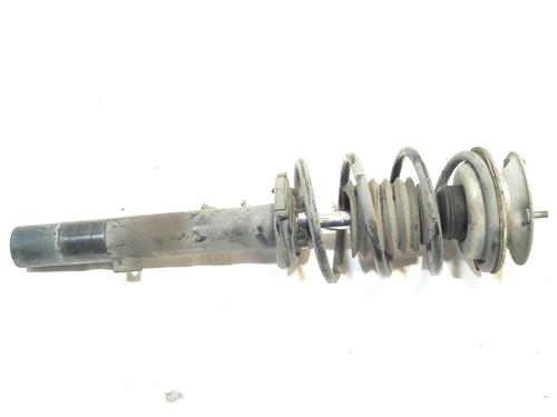 Used Right front shock absorber Right front shock absorber BMW 1 (E87) 118 d (143 hp) 19742735 19742735