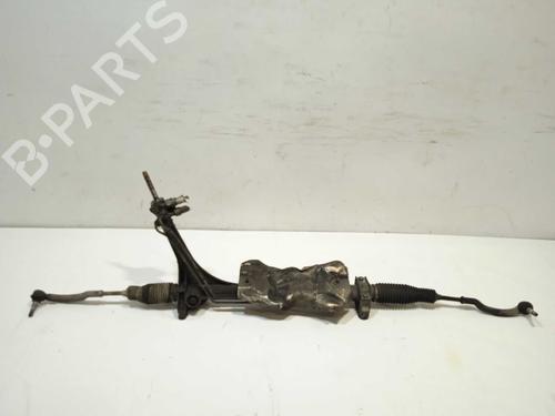steering-rack-citroen-jumper-ii-van-20-bluehdi-110-2006-16703599 main image