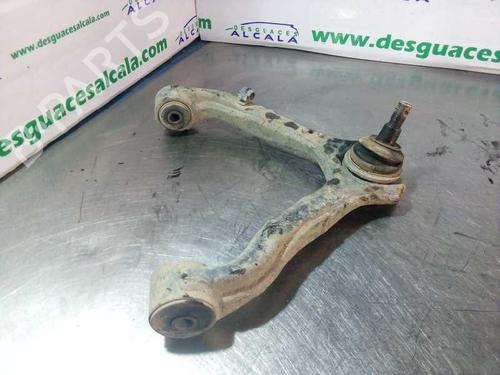 left-front-suspension-arm-ssangyong-kyron-20-xdi-2005-2006-2007-2008-2009-2010-2011-2012-2013-2014-9992987 main image