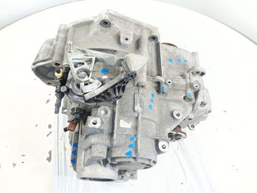 Gearbox VW CC B7 (358) 2.0 TDI | BP33656981M3 - Image 6