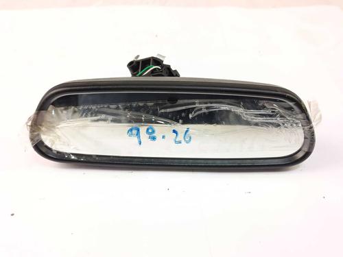 rear-mirror-opel-frontera-ov24-2024-32451420 main image