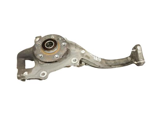 BP30274414M26 main image