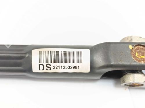 Andre KIA XCEED (CD) 1.0 T-GDI | BP31806514O1 - Image 2