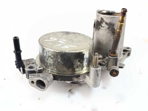 Vacuum pump FORD TRANSIT Van (FA_ _) 2.2 TDCi | BP32505239M80 - Image 3
