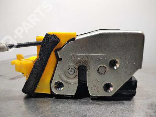 Front right lock KIA CEE'D Hatchback (ED)  | BP9981235C97 