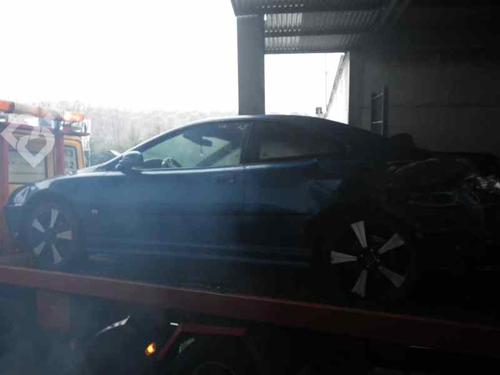 Used Parts PEUGEOT 406 Coupe (8C)  2.0 16V  1062432