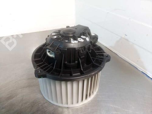 Heater blower motor HYUNDAI SANTA FÉ III (DM, DMA)  | BP10930025M62 