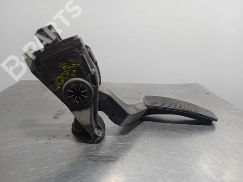 Pedal DODGE NITRO 2.8 CRD | BP10012536I4 
