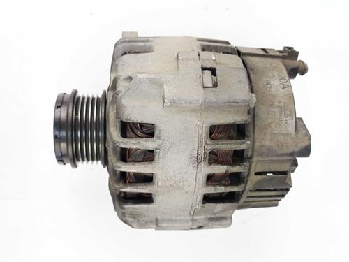 Used Alternator Alternator VW PASSAT B5 (3B2) 1.9 TDI (115 hp) 34570106 34570106