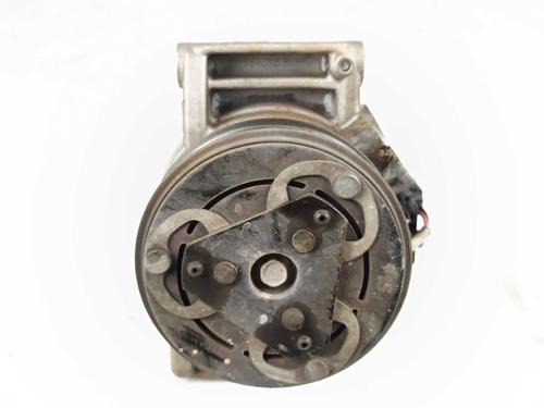 AC compressor DACIA SANDERO II 1.5 dCi | BP29336010M34 - Image 2