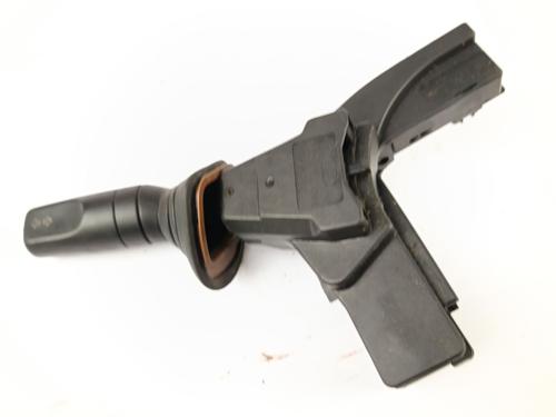 Used Steering column stalk FORD MONDEO I (GBP) 1.8 TD (90 hp) 29619132
