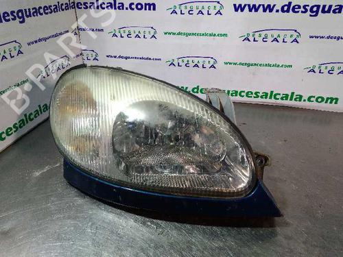 right-headlight-daewoo-lanos-klat-1997-9992662 main image