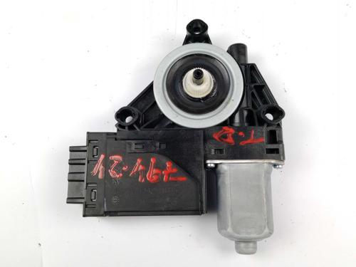 Right rear window motor VOLVO XC40 (536) T3 | BP23431510E22 - Image 3