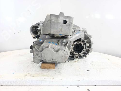 Gearbox SEAT LEON ST (5F8) 1.5 TSI | BP36702896M3 - Image 5