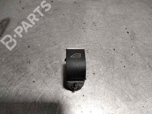 Used Left rear window switch FORD FOCUS III [2010-2020]  9978962