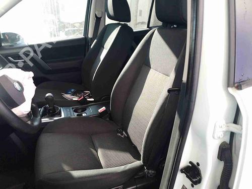 Switch LAND ROVER FREELANDER 2 (L359) 2.2 TD4 4x4 | BP22740876I30  - Image 13