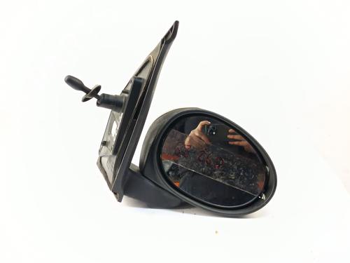 BP32366041C27 main image