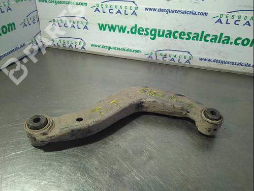 BP9991059M14 main image