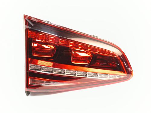Heckleuchte links hinten für VW GOLF VII (5G1, BQ1, BE1, BE2) 2.0 GTI (230 hp) 31358541