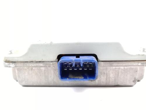 Electronic module TOYOTA LAND CRUISER PRADO (_J15_) 2.8 D-4D (GDJ150_, GDJ155_, GDJ150, GDJ151) | BP21810756M83 