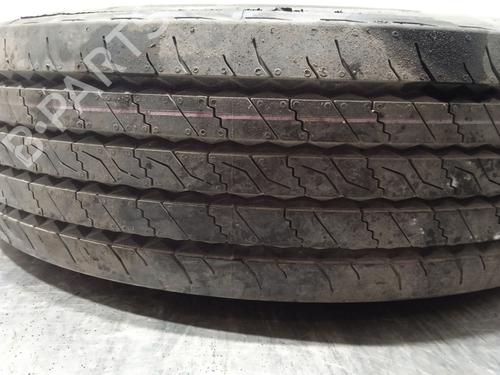 Jack Kit MITSUBISHI Fuso  | BP29281447C119 
