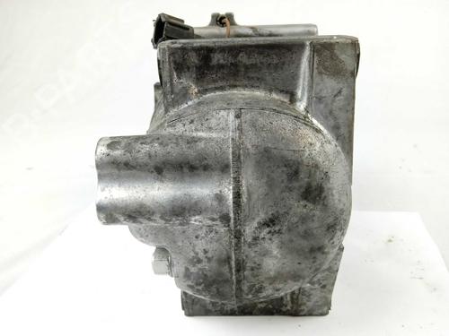 AC compressor NISSAN PICK UP (D22) | BP15369539M34 - Image 3