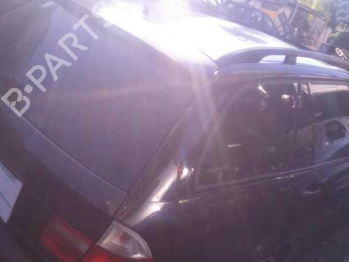 Intercooler BMW 3 (E46) 320 d | BP9988974M30  - Image 7