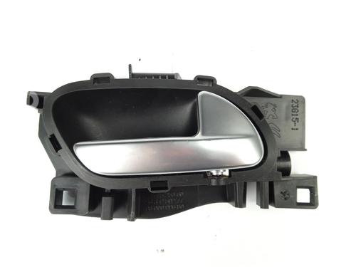 Used Front right interior door handle CITROËN DS4 (NX_) [2011-2015]  11041381