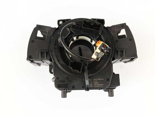 Used Squib airbag Squib airbag 36663693 36663693