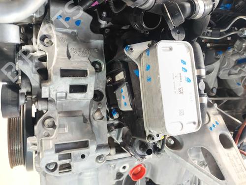 Engine BMW X4 (F26) xDrive 30 d | BP36092354M1 - Image 23