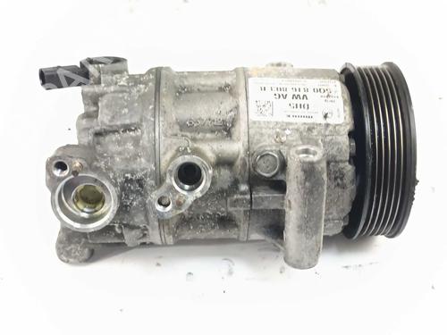 AC compressor SEAT LEON ST (5F8) 1.4 TGI | BP36239187M34 - Image 3