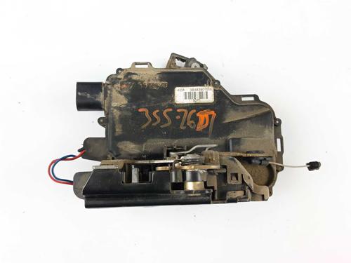 rear-left-lock-seat-leon-1m1-1999-2000-2001-2002-2003-2004-2005-2006-36237019 main image