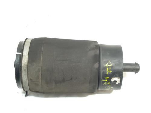 BP17177892O1 main image