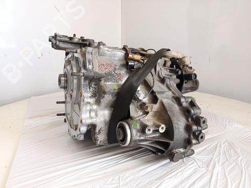 Transfer box MITSUBISHI PAJERO II (V3_W, V2_W, V4_W, V5_W)  | BP30125274M36 