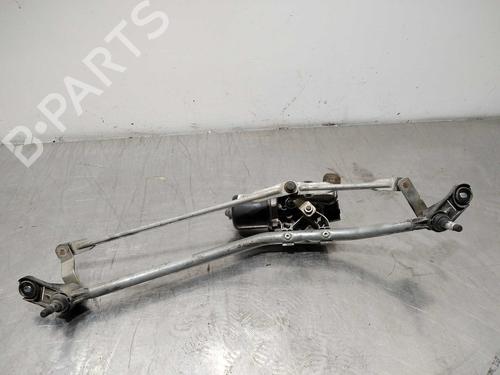 Used Front wiper motor Front wiper motor MERCEDES-BENZ CITAN Box Body/MPV (W415) [2012-2021] 10065084 10065084