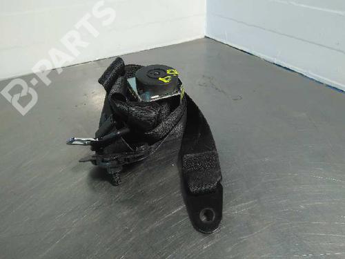Front right seatbelt MINI MINI (R56) Cooper D | BP9992273I25 
